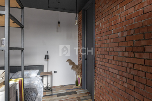 2-комн. квартира, Королёв, Пионерская улица, 13к5, #id1150848