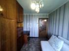2-комн. квартира, Мытищи, 4-я Парковая улица, 22, #id2285203
