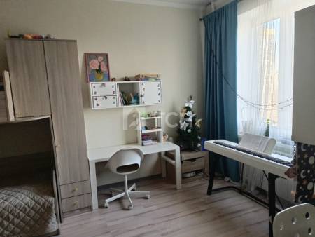 1-комн. квартира, Королёв, Ленинская улица, 14, #id1495871