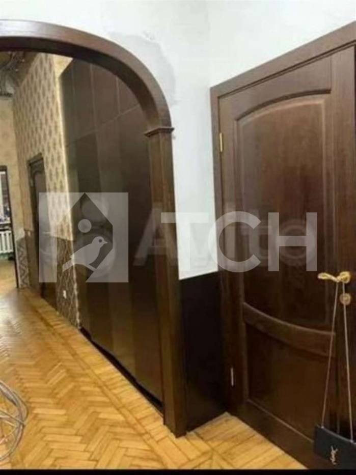 3-комн. квартира, Щёлково, улица Ленина, 1, #id361693