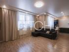 3-комн. квартира, Королев, ул Горького, 79к1 #id269198