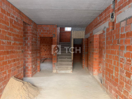 Дом, г.о. Королёв, Королёв, Шоссейная улица, 9, #id1036830