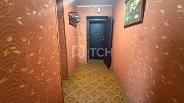 1-комн. квартира, Королёв, Первомайская улица, 5, #id2062291