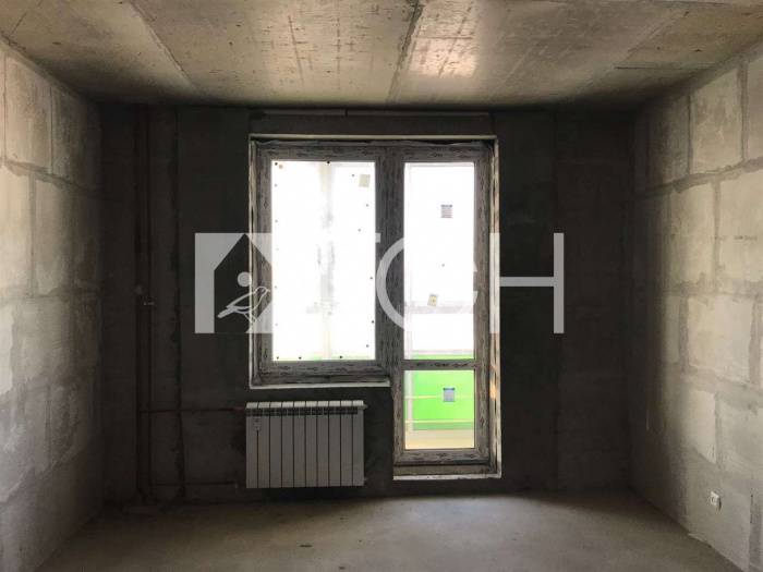 3-комн. квартира, Мытищи, ул Коминтерна, 22 #id258581