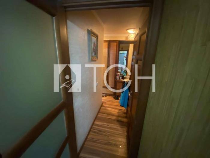 2-комн. квартира, Мытищи, ул Попова, 18 #id273180