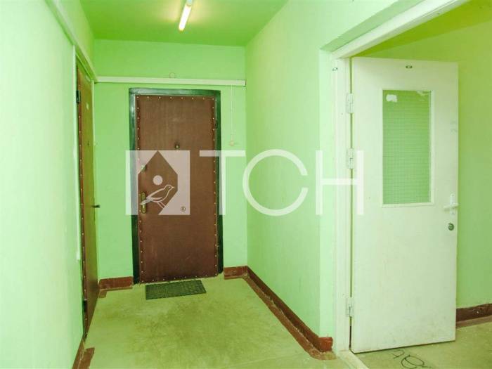 2-комн. квартира, Фрязино, ул Горького, 8 #id283760