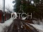 Дом, Лосино-Петровский #id303944