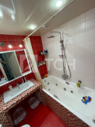 2-комн. Квартира, Королёв, улица Горького, 79к3, #id361033