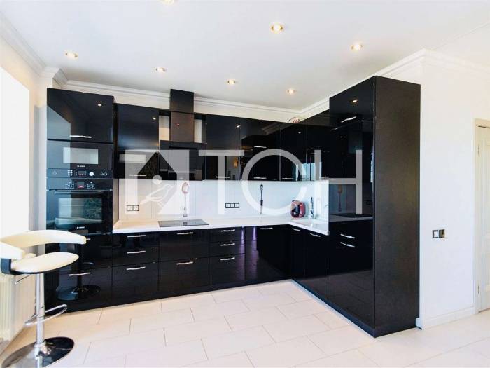 2-комн. квартира, Щелково, ул Неделина, 26 #id272936