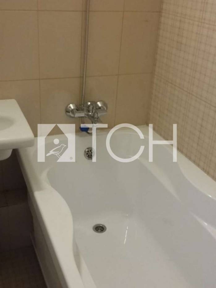 1-комн. квартира, Южная Битца, ул Парковая, 2 #id282140