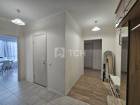2-комн. квартира, Мытищи, улица Мира, 39, #id2345253