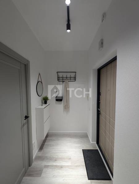 1-комн. квартира, Мытищи, Медицинская улица, 2Б, #id1523613