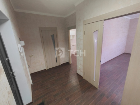 1-комн. квартира, Ивантеевка, улица Дзержинского, 4А, #id1629403