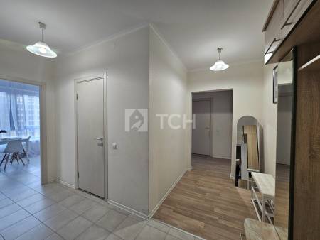 2-комн. квартира, Мытищи, улица Мира, 39, #id2345253