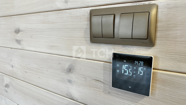 Дом, г.о. Лосино-Петровский, посёлок городского типа Свердловский, #id1955277