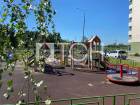 1-комн. квартира, Мытищи, ул Кедрина, 1 #id285926
