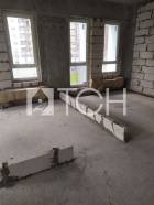 2-комн. квартира, Пушкино, проезд 1-й Некрасовский, 13а #id285968