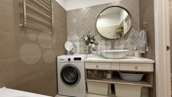 2-комн. квартира, Мытищи, проспект Астрахова, 10, #id1365518