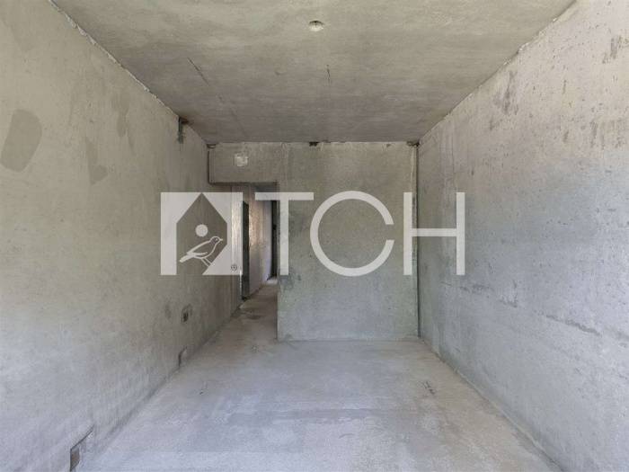 ПСН, Ольгино, ул Ляхова, 3 #id295820