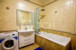 2-комн. Квартира, Москва, проспект Вернадского, 11/19, #id569480