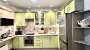 2-комн. квартира, Балашиха, улица Твардовского, 34, #id2331316