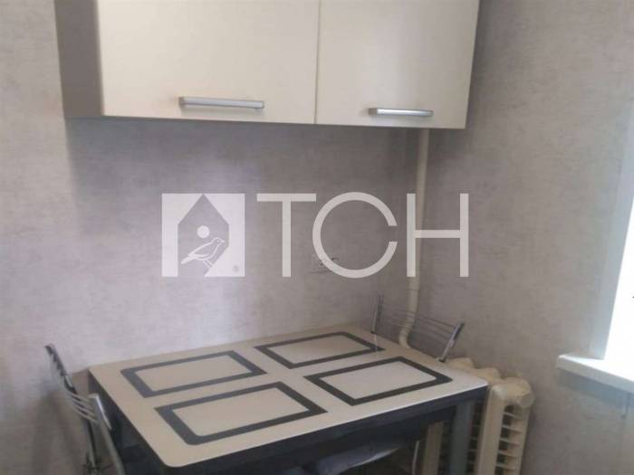 2-комн. квартира, Пушкино, пр-кт Московский, 38/14 #id285719