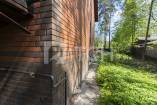 Дом, г.о. Пушкинский, Пушкино, Никитинская улица, 27, #id359732
