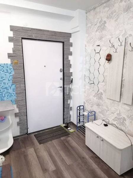 Комната, Королёв, Первомайская улица, 12, #id1101716