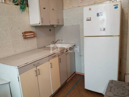 2-комн. квартира, Москва, 7-я улица Текстильщиков, 7к1, #id1868829