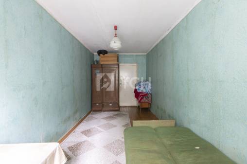 3-комн. квартира, Мытищи, Юбилейная улица, 11к3, #id1132154