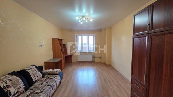 2-комн. квартира, Пушкино, Московский проспект, 57к4, #id1792597