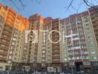 2-комн. квартира, Биокомбината, ул без улицы, 16 #id295583