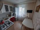 2-комн. Квартира, Мытищи, Лётная улица, 18к1, #id470915