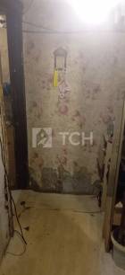 2-комн. квартира, Ивантеевка, Заводская улица, 4, #id2252581