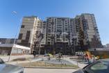 2-комн. Квартира, Пушкино, улица Просвещения, 10к3, #id562490