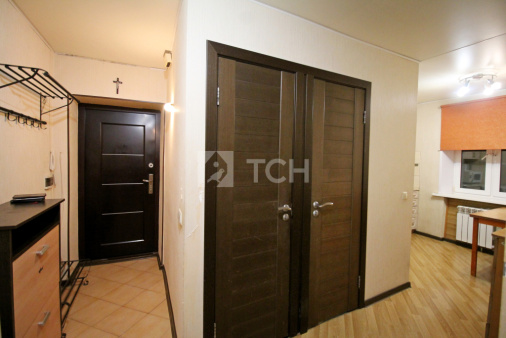 3-комн. квартира, Щёлково, улица Жуковского, 7, #id1300146