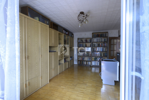 2-комн. квартира, Пушкино, улица Л. Толстого, 23, #id1732185