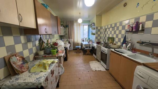 Комната, Ивантеевка, Трудовая улица, 14А, #id1958253