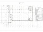 Производственно-промышленное помещение, Мытищи, ул Кадомцева, 7 #id303414