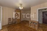 1-комн. Квартира, Пушкино, Ярославское шоссе, 178, #id499842