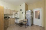 Квартира-студия, Королёв, Советская улица, 47к8, #id566876