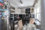 2-комн. Квартира, Королёв, Пионерская улица, 29, #id732992