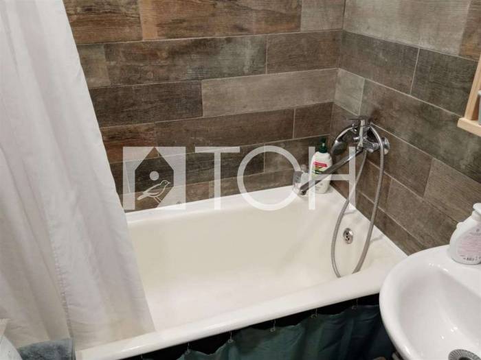 2-комн. квартира, Щелково, ул Комсомольская, 2а #id278050