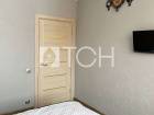 2-комн. квартира, Мытищи, ул Красная слобода, 15 #id295130
