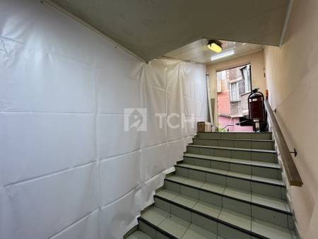 Коммерческая недвижимость, Мытищи, улица Семашко, 35, #id1746060