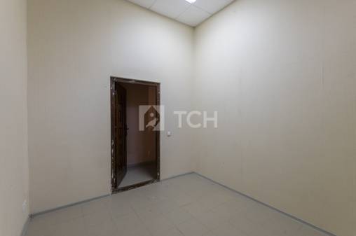 Коммерческая недвижимость, Королёв, улица Грабина, 17, #id1916944