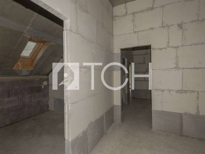 Таунхаус, Мытищинский, ул Таёжная #id274611