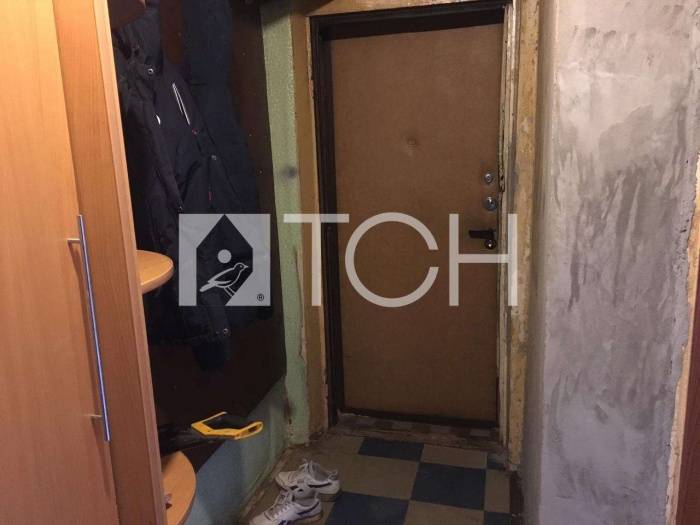 3-комн. квартира, Корпуса, ул Глинки, 13 #id279288