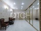 Дом, Пушкинский район #id300237