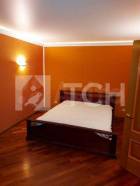 3-комн. квартира, Мытищи, Лётная улица, 40, #id360895